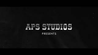 Ese Aumalesulu - Amazing Love (Charley Pride Tribute)