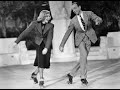 Classic Hollywood Musical Song Collection 30 S 40 S And 50 S