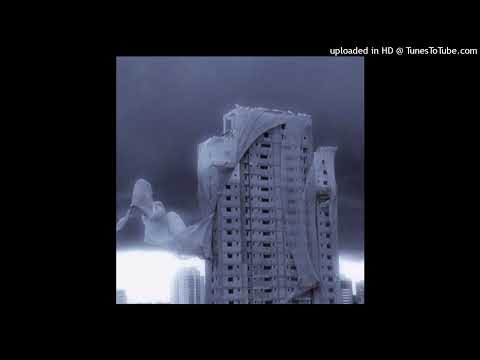 [FREE] Yung Lean x Joeyy x Meat Computer Ambient Type Beat - Caller