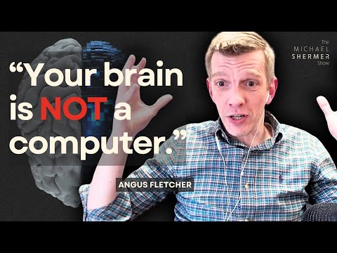 Logic, Creativity, and the Limits of AI: How Humans Think in Ways Machines Never Will