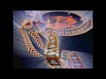 LogoMix MGM UA Home Video Spyglass Entertainment