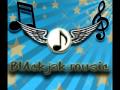 9 AM Sun Rise Hip Hop South Instrumental