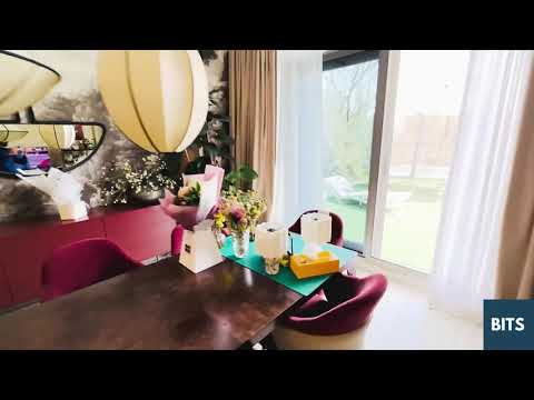 Property video thumbnail