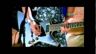 The Donnas - Don&#39;t wait up for me (Legendado em português BR)