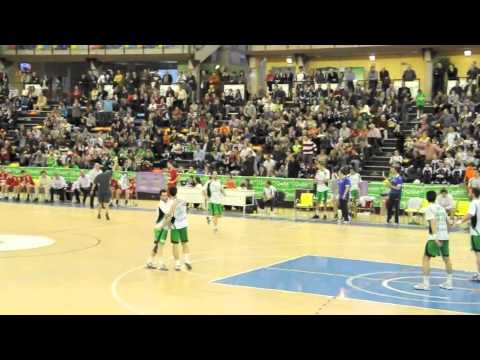 QUABIT BM GUADALAJARA-CUENCA 2016