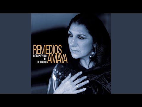 Quién maneja mi barca (Que a la orillita me lleva)