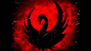 The Black Swan Story of the Year