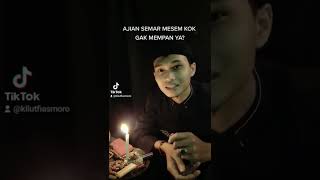 Download lagu AJIAN SEMAR MESEM KOK GAK MEMPAN YA? mp3 Download lagu AJIAN SEMAR MESEM KOK GAK MEMPAN YA? mp3