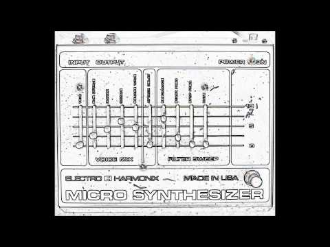 TYPICAL I - electro mix (Andhim, Super Flu, Sascha Braemer, Format B)