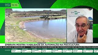 Miniatura do vídeo