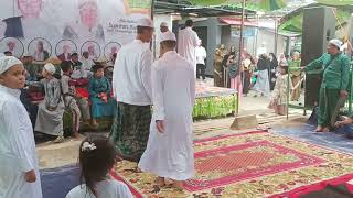 Download lagu Syair Gambus - Istri Zaman Sekarang || Habib Qodri Bin Habib Ustman Al-Aydrus || mp3 Download lagu Syair Gambus - Istri Zaman Sekarang || Habib Qodri Bin Habib Ustman Al-Aydrus || mp3