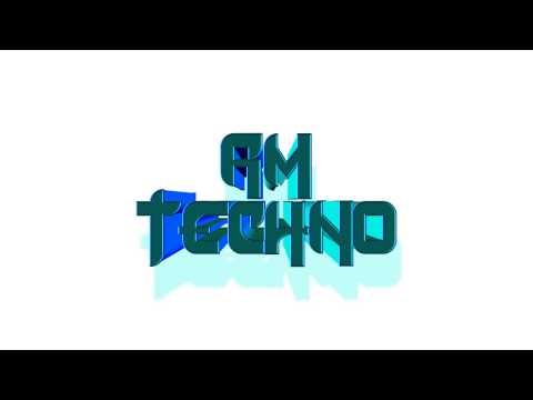 Electric Rescue, Maxime Dangles - Resonance (Boris Remix