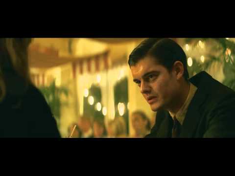 BRIGHTON ROCK Official Trailer