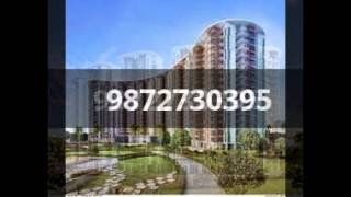 preview picture of video '9872730395 2bhk Jlpl Galaxy Heights Flats Sector 66 A Mohali'