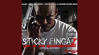 I Don&#39;t Know You