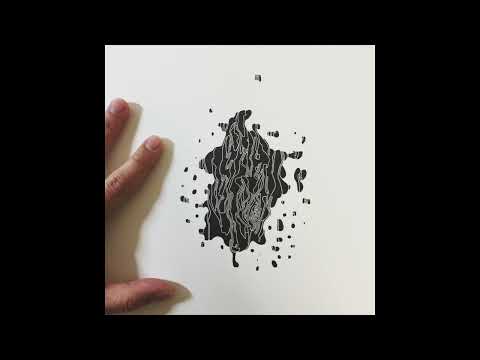 Ryota Yasuda - AL 008