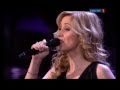 Lara Fabian - Любовь Похожая На Сон 