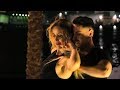 Romeo Santos - Imitadora | Bachata | Alfonso y Mónica Romeo Santos - Imitadora | Bachata | Alfonso y Mónica