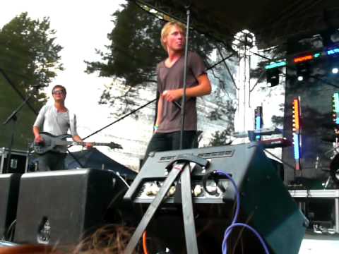 Epordwerk- nightclub