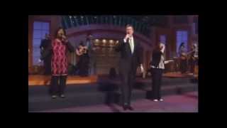 WHC Worship - &quot;Enough&quot; by Jeremy Camp