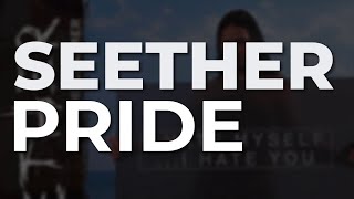 Cover art for pridenkjjdddfjdkjfdkdjkdj