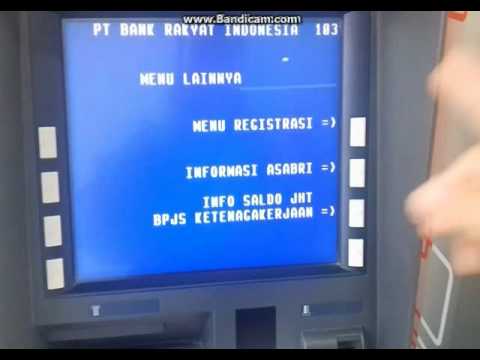 download Cara Registrasi Kartu Atm Bri, download video viral Cara Registrasi Kartu Atm Bri gratis, unduh video klip Cara Registrasi Kartu Atm Bri