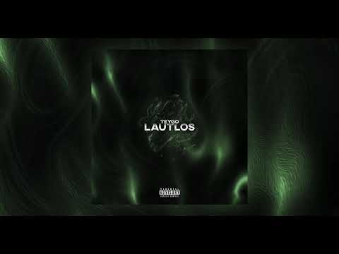 Teygo - "Lautlos" (Official Audio)