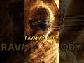 Can Raavan Be Alive Again Ravana S Body Shorts Shortsfeed Ravana Raavan History Facts
