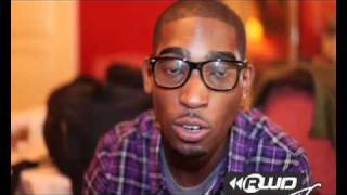 The Duffer of St George: The College Dropout