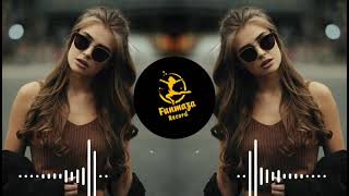 Download lagu Maiyya Mainu | Remix | Shameless Mani X Mogambo mp3 Download lagu Maiyya Mainu | Remix | Shameless Mani X Mogambo mp3