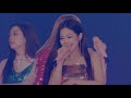 Premium BLACKPINK SEE U LATER BLACKPINK ARENA TOUR 2018 SPECIAL FINAL IN KYOCERA DOME OSAKA
