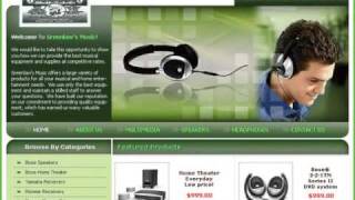 Makeover (web design new orleans) by_SEO_Expert Carlos Cintron