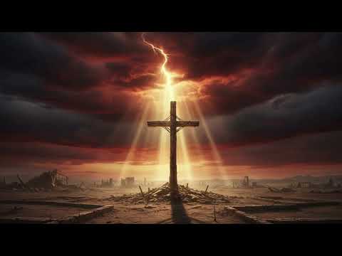 Tröstet, tröstet, spricht der Herr (Metal Cover) [Neue-Deutsche-Härte]