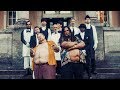 SEEED - G€LD (official Video)