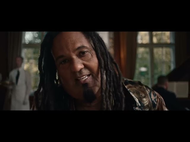 Geld von Seeed ((jetzt ansehen))