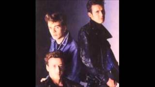 Tinder by Hipsway with Lyrics