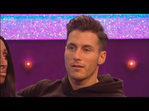 171215 Gorka Alexandra ITT