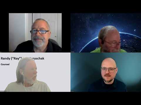 AHK Hero 2026 06 05 Friday Hour 1