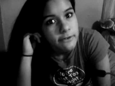 Welcome to Planet Spazz