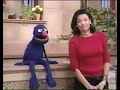 Sesame Street Spanish Word Of The Day Hola