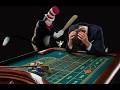 BAD LIFE DECISIONS | Gamble With Your Friends