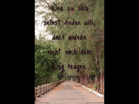 Neue Welt neues DenkenTagesbotschaft von Maria Helga Zwickl vom 13.1.2021