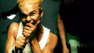 AMVR THE RASMUS  F-F-F- FALLING REVERSE VERSION1 VIDEO NOT OFFICIAL FULLY REMASTERED NOW IN 4K 60FPS