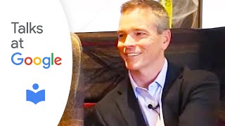 Paul Smith: "Sell with a Story" | Talks at Google