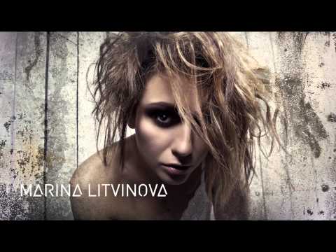 Marina Litvinova - Distorted Reflections