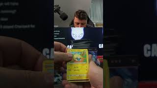 Rayquaza VMAX