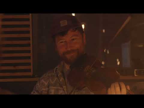 Play Video Youtube Video