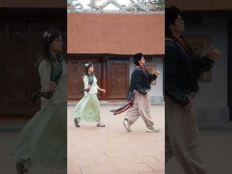 Lơi 2 | Oppa Huy - Trend 🪭