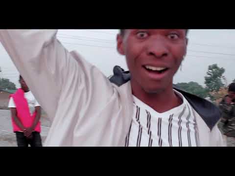 Kopala Summer Cypher_(Official musical video)v720p