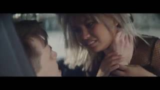 Meadowlark - H.I.T.H (Official Video)